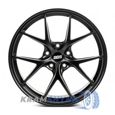 Flow Forming FF007 8.5x19 5x112 ET45 DIA66.5 SB