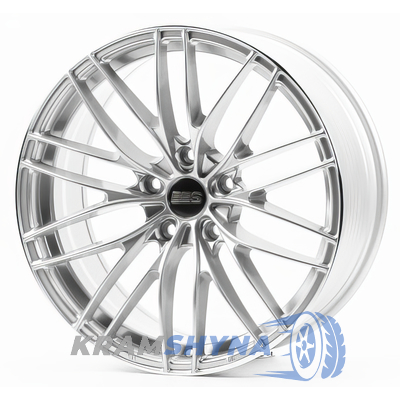 Flow Forming FF007 8x18 5x120 ET30 DIA72.6 SL