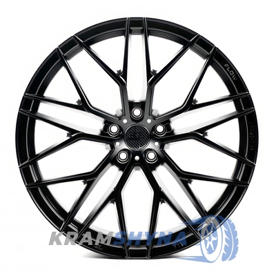 Flow Forming FF019 8.5x19 5x114.3 ET35 DIA0 SB