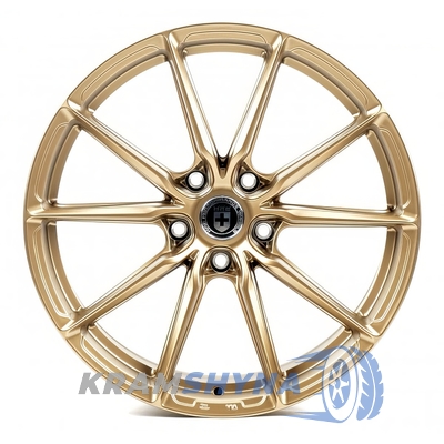 Flow Forming FF112 8x18 5x112 ET30 DIA0 BR