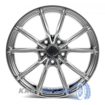 Flow Forming FF112 8.5x19 5x114.3 ET40 DIA64.1 HB