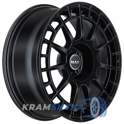 Mak NTT 7x17 5x114.3 ET35 DIA76 GB