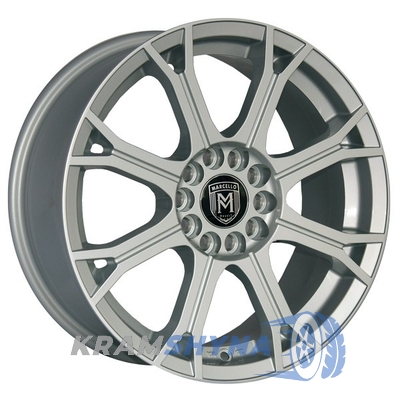 Marcello MR-35 7x16 5x100/112 ET38 DIA73.1 S