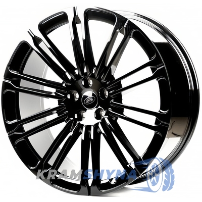 Replica LR1125 9.5x22 5x120 ET42.5 DIA72.5 GB