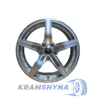 Marcello TF-TX 8x18 5x114.3 ET35 DIA67.1 S