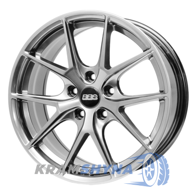 Replica BBS NS-01 7.5x17 5x112 ET35 DIA0 HB