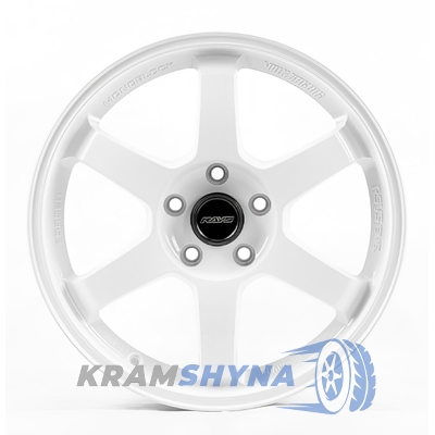 Flow Forming FF017 7.5x17 5x112 ET35 DIA66.56 W