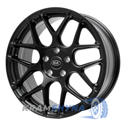 Replica Kia R330 8x18 5x114.3 ET42 DIA73.1 SB