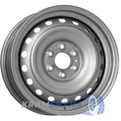 ALST (KFZ) 7921 7x16 6x114.3 ET45 DIA66 S