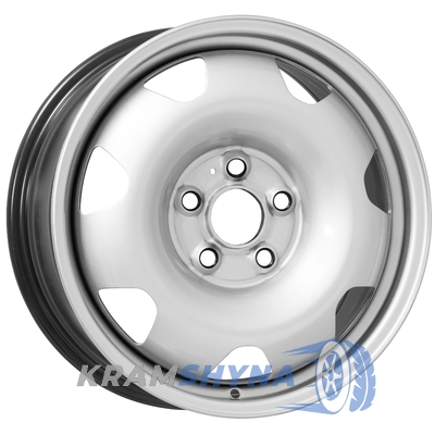 ALST (KFZ) 9216 7x17 5x120 ET56 DIA65.1 S