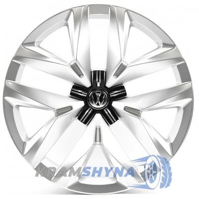 Replica VV1399 8x20 5x112 ET34 DIA57.1 S