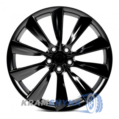 Replica TES1385 8.5x21 5x120 ET40 DIA64.1 SB