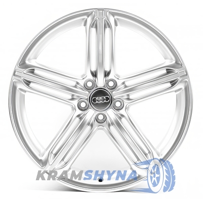 Replica A482 9x20 5x112 ET37 DIA66.45 S