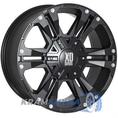 JH AR110 9x20 5x150 ET35 DIA110.1 MB