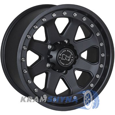 ZF TL8066 9x18 5x127 ET-12 DIA71.6 BM