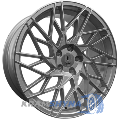 Voin Tsunami 8.5x19 5x114.3 ET45 DIA66.1 SP