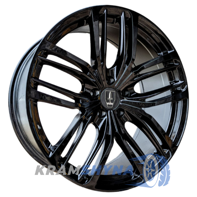 Voin Colosus 9x20 5x112 ET33 DIA66.6 GB