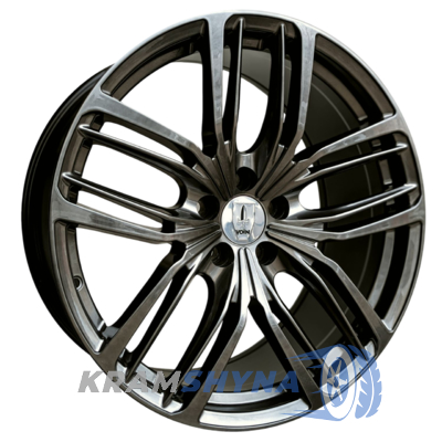 Voin Colosus 9x20 5x127 ET35 DIA71.6 HB