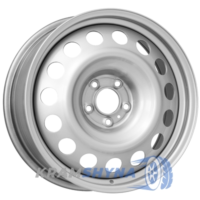 ALST (KFZ) 9026 7x17 5x108 ET46 DIA65 S