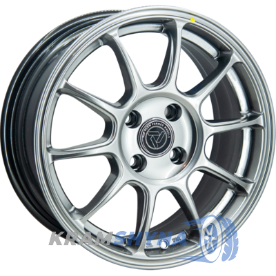 VLF ULF15 7x16 5x112 ET35 DIA66.56 HB