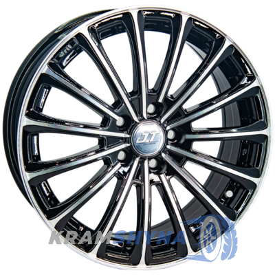 JT 148 6x14 4x98 ET35 DIA58.6 BM