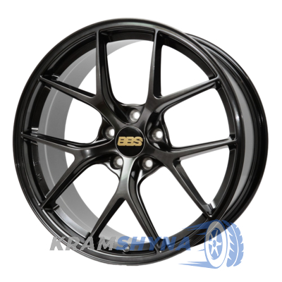 Replica BBS RX01 8.5x19 5x114.3 ET35 DIA73.1 HB