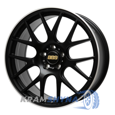 Replica BBS DX06 8.5x18 5x114.3 ET35 DIA73.1 MBMPL