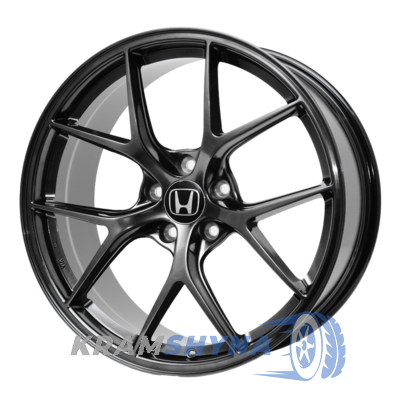 Replica Honda RX01 8.5x19 5x114.3 ET35 DIA73.1 HB