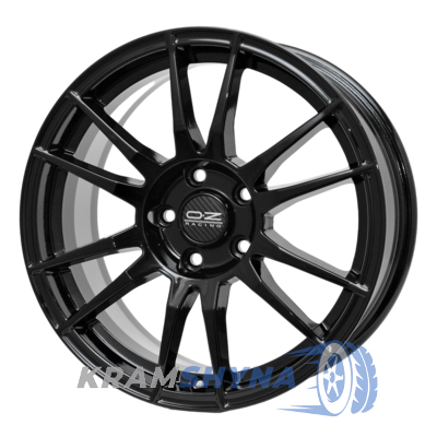 Replica OZ Ultraleggera 8x18 5x100 ET38 DIA73.1 GB