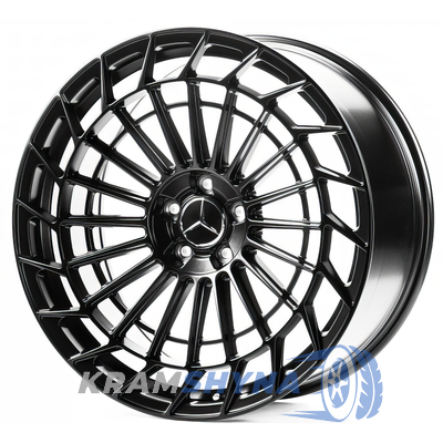 Replica MR953 10x21 5x112 ET44 DIA66.6 SB