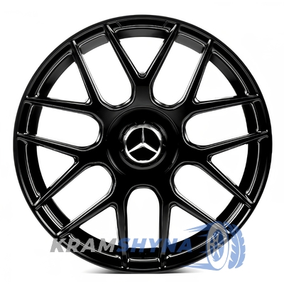 Replica MR7040 8x19 5x112 ET40 DIA66.5 MB