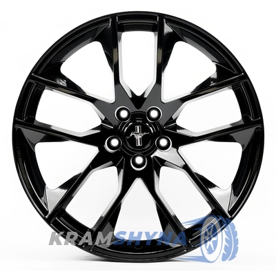 Replica MUS1024 10x20 5x114.3 ET45 DIA70.6 GB