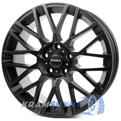 Momo Revenge 7x17 8x100 ET35 DIA72.3 BM