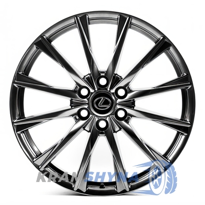 Replica LX404 8x22 6x139.7 ET55 DIA95.1 HB