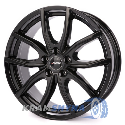 Autec Vidron 7x18 5x114.3 ET38 DIA67.1 B