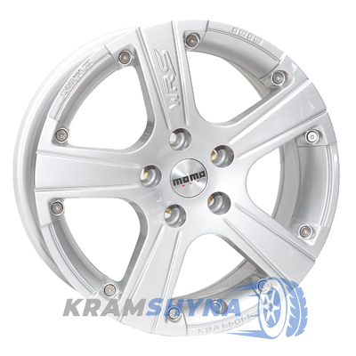 Momo WRS 7x16 4x108 ET35 DIA72.1 RC