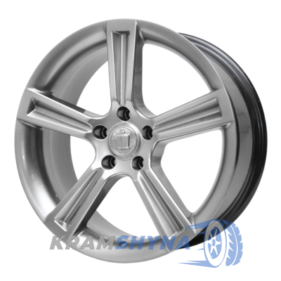 Monte Fiore MFW 18 8x18 5x112 ET37 DIA0 HB