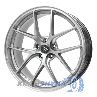 Wheelegend F10 7.5x17 5x112 ET38 DIA0 HB