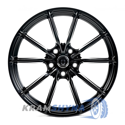 Flow Forming FF801 8.5x19 5x112 ET35 DIA66.56 BM