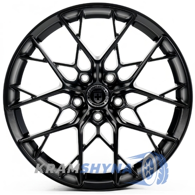 Flow Forming FF806 8x18 5x114.3 ET35 DIA73.1 SB