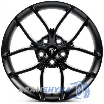 Flow Forming FF099 8.5x20 5x114.3 ET35 DIA64.1 FB