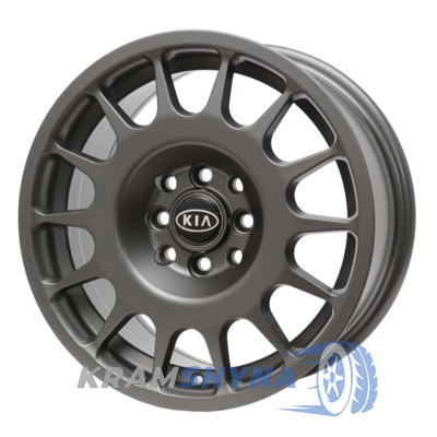 Replica KIA H328 7x15 4x100/114.3 ET38 DIA73.1 ANTHR