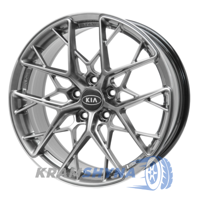 Replica KIA FF-511 6.5x15 5x114.3 ET38 DIA73.1 HB