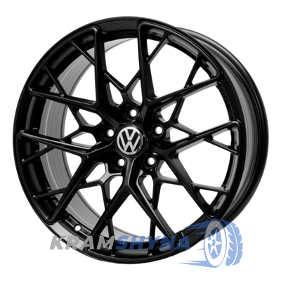 Replica Volkswagen FF-511 8.5x19 5x112 ET38 DIA66.6 BM