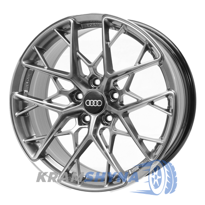 Replica Audi FF-511 7x16 5x112 ET38 DIA0 HB