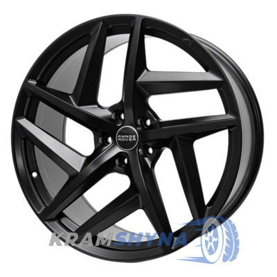 Replica Land Rover 7828 10x22 5x120 ET42 DIA72.6 SB