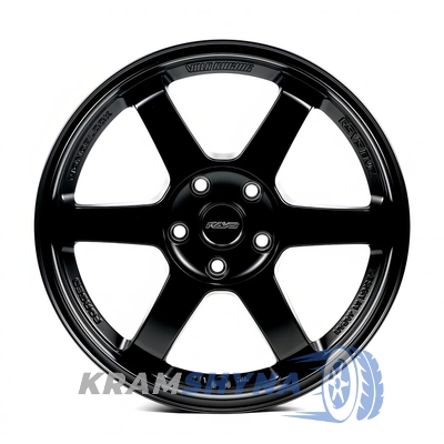 Flow Forming FF003 8x17 5x112 ET42 DIA66.6 FB