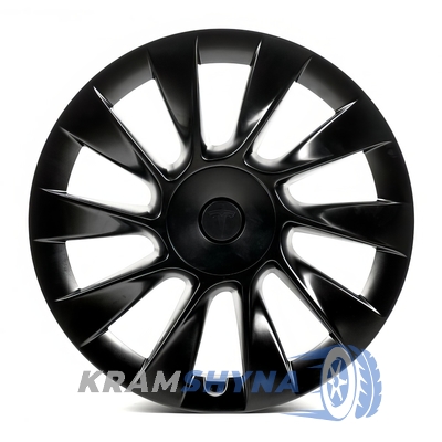 Replica TES3130 9.5x20 5x114.3 ET45 DIA64.1 BM