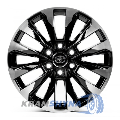 Replica TY3123 8x20 6x139.7 ET55 DIA95.1 MB