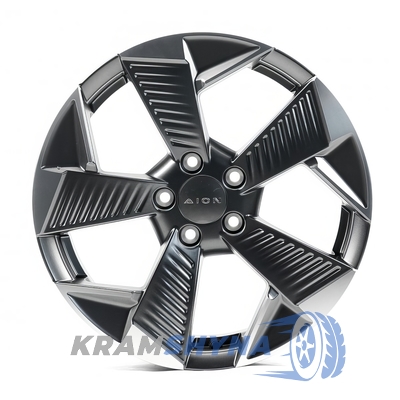 Replica GAC940 7x17 5x108 ET40 DIA59.5 MB